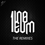 cover: 1ino1eum|Fetoo|Lisseman|Rocket|Rubber Spanner - The Remixes