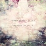 cover: Alphabets Heaven - mountainsound