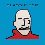 cover: Various - Classic TCR