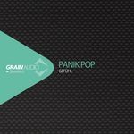 cover: Panik Pop - Gefuhl (remixes)