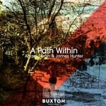 cover: James Hunter|Swain, Adam - A Path Within