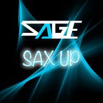 cover: Sage - Sax Up