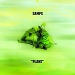 cover: The Samps - Plans