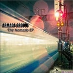 cover: Groove Armada - The Nemesis