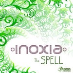 cover: Inoxia - The Spell