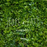 cover: Tvardovsky - Hope