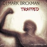 cover: Dj Mark Brickman - Trapped