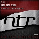 cover: Sully - Hard Bass Tekno