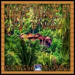 cover: Bay B Kane - Jungle Village EP