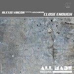 cover: Lola Kinson|Vincon, Alexis - Close Enough