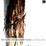 cover: Vla Dsound - Nature Of Distortion