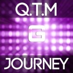 cover: Qtm - Journey