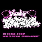 cover: Bustin|Ponder|Skampy - Off The Grid