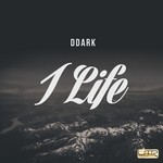 cover: Ddark - 1 Life