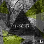 cover: Alex Van Deep - Memories