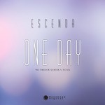 cover: Escenda - One Day