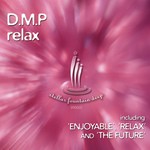 cover: Dmp - Relax