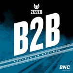 cover: Zizzed - Brother To Brother (Promenade Remix)