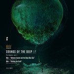 cover: Mav - Sounds Of The Deep LP - Pre Sampler Part 1