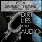 cover: Issa - Sweet Tears