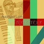 cover: Amoroso Limn - I Remember