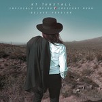 cover: Kt Tunstall - Invisible Empire // Crescent Moon (Explicit Deluxe Version)