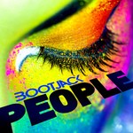 cover: Bootjack - People