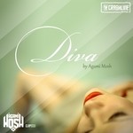 cover: Agami Mosh - Diva