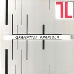 cover: Various - Gramatica Paralela