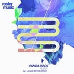 cover: Panda Rock - Punk (Remixes)