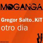 cover: Kit|Gregor Salto - Otro Dia