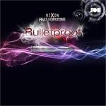 cover: Hofstone|Nixon - Bulletproof