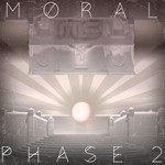 cover: Moral - Phase 2