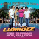 cover: Buena Vista Dance Club|Lumidee - Su Ritmo