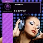 cover: Gr1ffyn - The Tempest