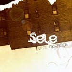 cover: Sele - Quiet Mornings