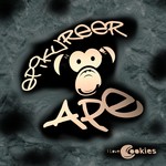 cover: Epikureer - Ape