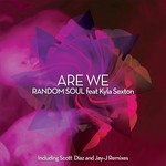 cover: Random Soul - Are We