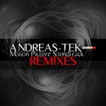 cover: Andreas Tek - Motion Picture Soundtrack (remixes)