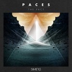 cover: Paces - The Pact