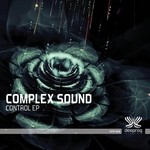 cover: Complex Sound - Control