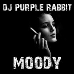 cover: Dj Purple Rabbit - Moody