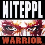 cover: Niteppl - Warrior