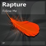 cover: Rapture - Follow Me