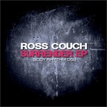 cover: Ross Couch - Surrender EP