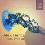 cover: Alek Herdz - Ideal Way