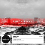 cover: Simon Ricci - Sardinia