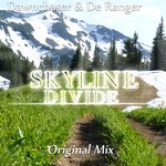 cover: De Ranger|Dawnchaser - Skyline Divide