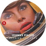 cover: Johnny Fiasco - Nothing But Love