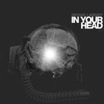 cover: Michael Lambart - In Your Head